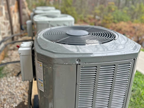 Best Furnace Repair Near Me  in Larimore, ND