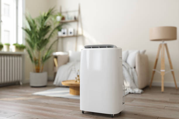 Best HVAC Emergency Services  in Larimore, ND